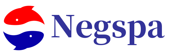 negspa